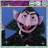 Count von count