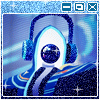 DJSS