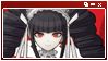 celestia ludenberg