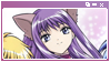 zakuro fujiwara