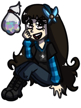 グレイス・ヴォン・リウデンベルク